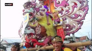 ANDI PUTRA 2|MBAH DUKUN|DESA BONGAS PENTIL KEC BONGAS INDRAMAYU