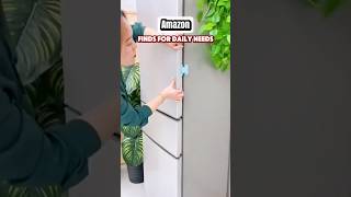 10 Amazon finds for daily needs💯