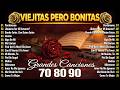 Reyes De Las Baladas De Oro De Ayer Hoy Y Siempre~Baladas Del Recuerdo📯Baladas Romanticas En Españo