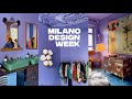 Milano 현지인 추천 맛집 &amp; 로컬 스폿​​​​​​​​​​​​​​​​ | 친구 오면 데려가는 곳들 모음