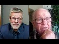 Interview on Leadership Strategies | Kevin Leman