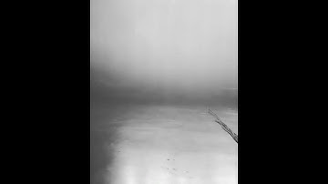 NF posts weird snippet on Instagram (Deleted Video)