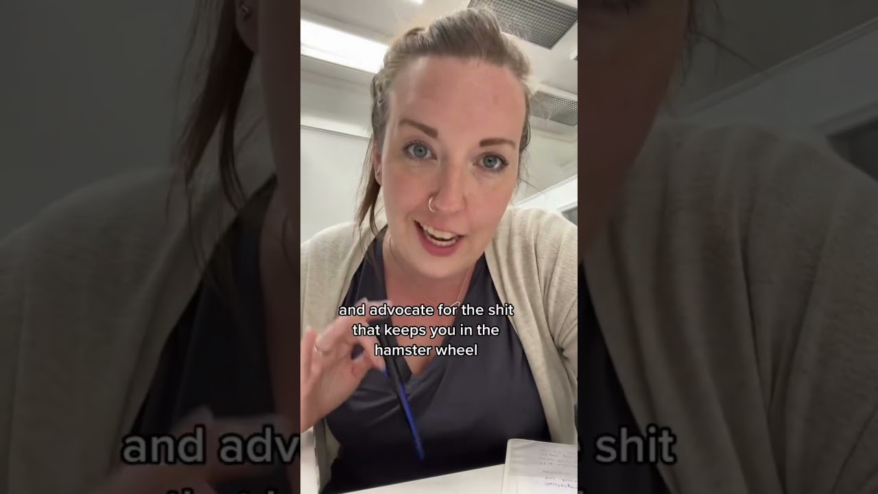 Follow for alignment coaching for female entrepreneurs