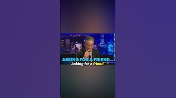 Hackers + AI = Nightmare Fuel #AIHackers #CyberCrime #ScaryAI #HackersWithAI #DigitalSecurityThreat