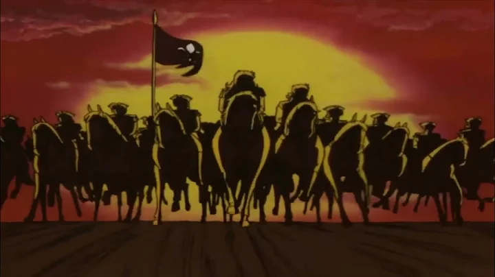 travis scott - 4x4(𝙎𝙡𝙤𝙬𝙚𝙙 + 𝙧𝙚𝙫𝙚𝙧𝙗)