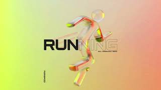 ODYSSAY - Running (Original Mix) // Saturate