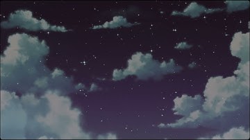 OLEW - [Intro] Nốt Đầu | Official Music Video