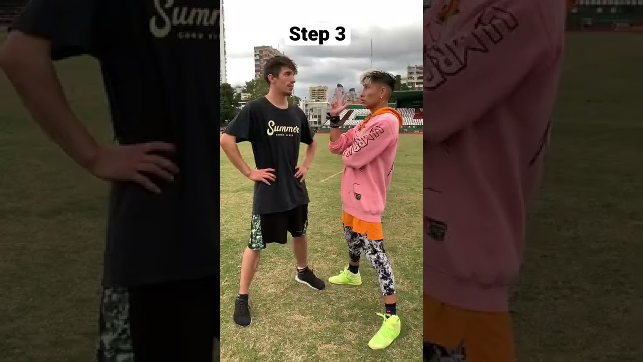 Butterfly Twist Tutorial Alex Destreza 