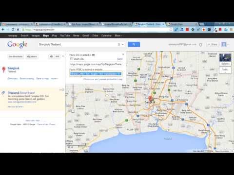 วิธีการสร้างเว็บไซต์ด้วย Wordpress Step 3 of 3