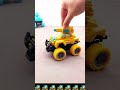 Rc Fire Truck Unboxing And Best Testing 🔥 #shorts #fire #toys