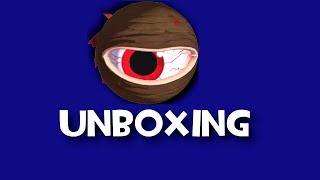 Tf2 Unboxing Kontraktowych Skrzynek