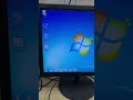 Shortcut se Window Tab Change krna #computer# #education #Shortcut #viral