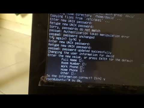O Que é o Loop de Login no Betriviera?