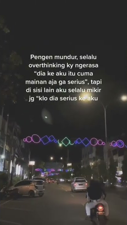 story whatsapp//mundur