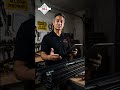 Professional Garage Door Panel Replacement in Dallas | Same Day Service