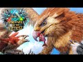 I39M BACK IN ARK FITTEST ARK Survival of the Fittest 