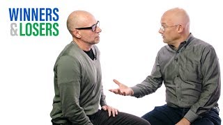 The Chinese Form of Innovation