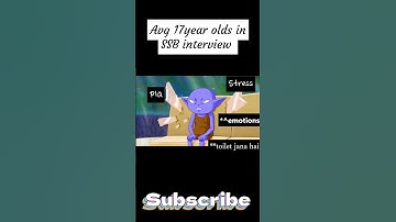 #Services selection board #ssb #interview #army #fresher #repeater #meme #tips #ssbinterview #viral