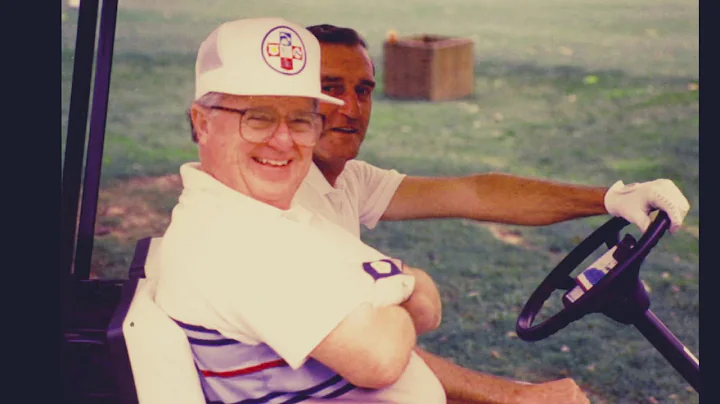 Memorial for David Eugene Conrad, PhD