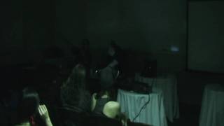 AnimeNEXT 2010 - Hetalia History Part IV