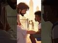 maravaamal ninaithiraiya✝️#shorts #whatsappstatus#TamilChristianSong#JesusLove#Faith#GodsPromise
