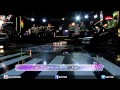 ترنيمة ملك الملوك وجلالك فريق الخبر السار هانرنم HD ترنيمة ملك الملوك وجلالك فريق الخبر السار هانرنم HD
