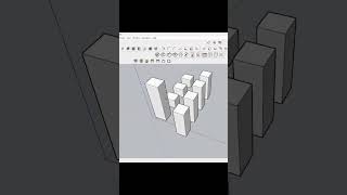 Group vs Component in SketchUp | What’s the Difference & When to Use Each?