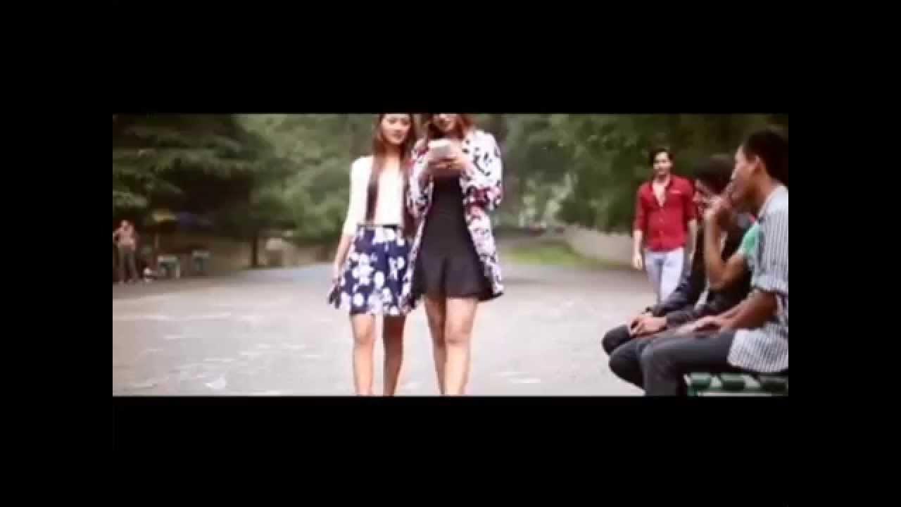 Rk Khatri-Singer-(Rato Libistik..) Interview With Suwas sankalpa