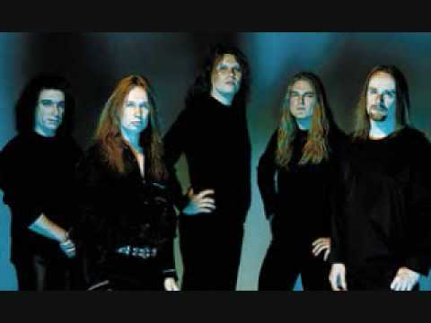 Heroes "DEMO" by Stratovarius