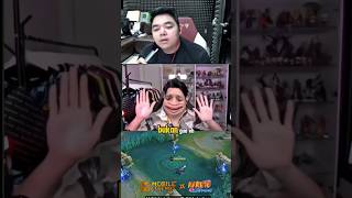 R7 Di Katain Exp Manja