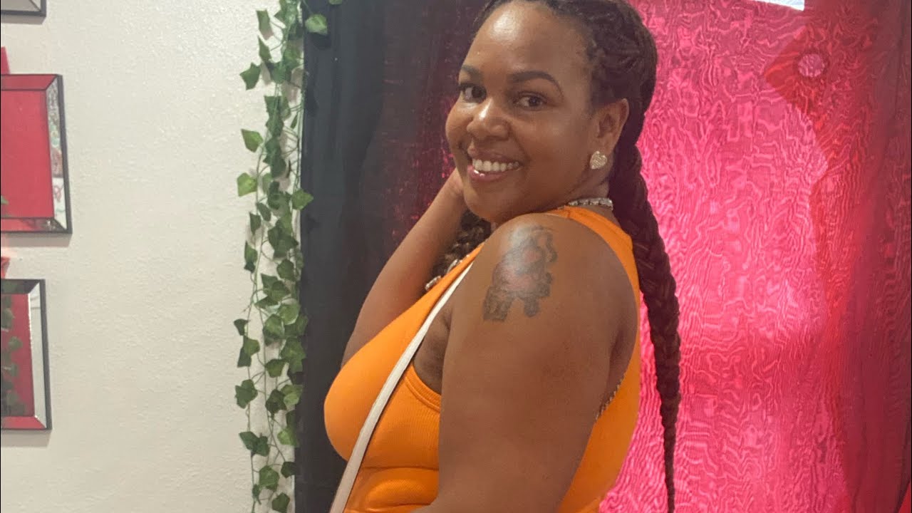 $5 Holla : Quean Ent Stylist Edition