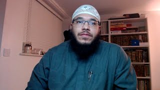 Explanation of Surah Abasa (80)   Important lessons for every muslim