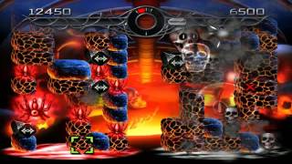 MadStone - WiiWare - #6