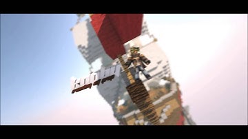 Kooby Intro By ~ Voke (Flying Ships FTW♥♥) [v9232]