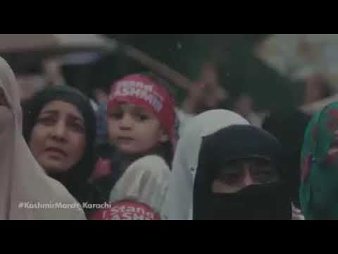 Durdana Siddiqui\
