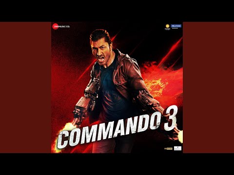 Arijit Singh & Sruthy Sasidharan - Akhiyaan Milavanga