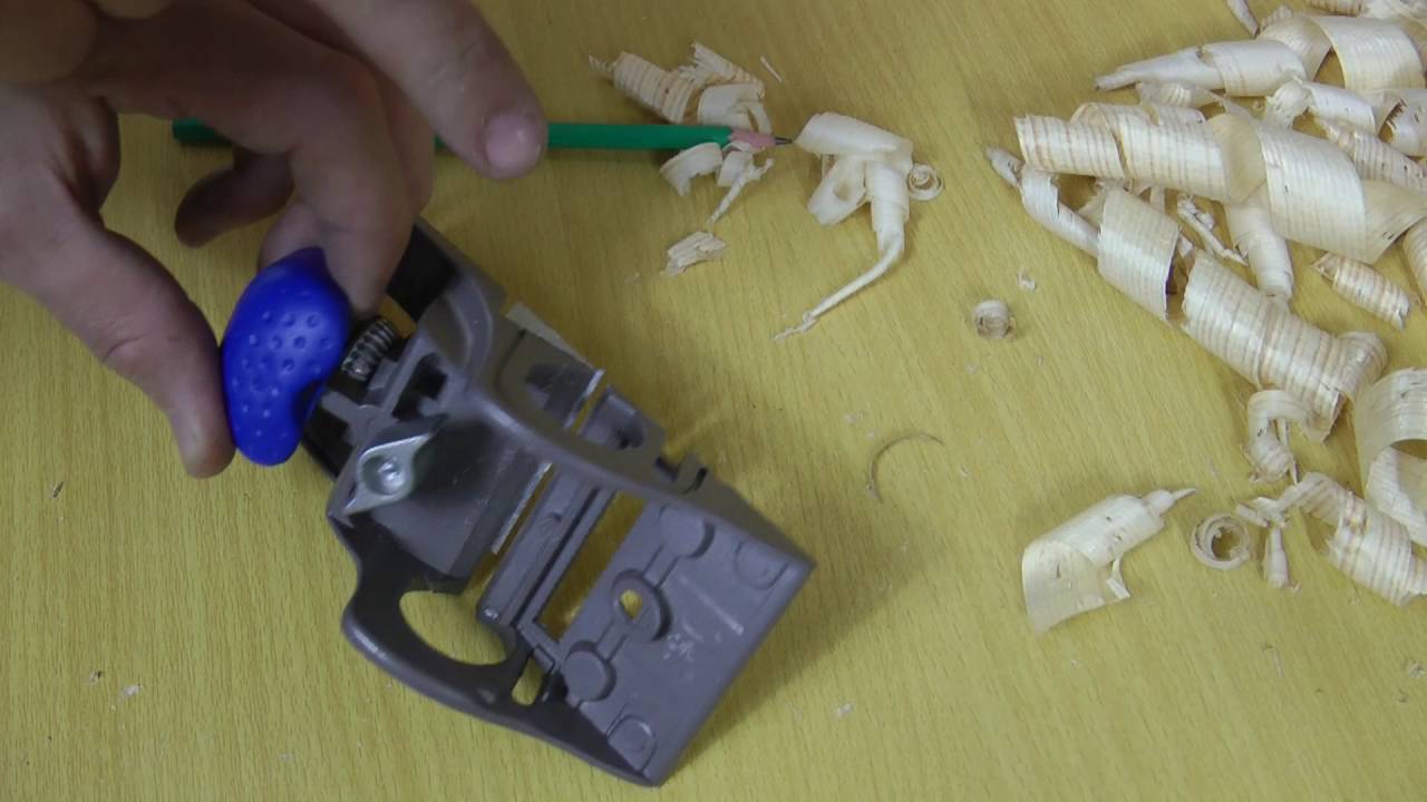 KID 24  BOSS montage