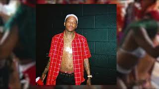 [FREE] YG x DJ MUSTARD x RATCHET x WEST COAST RAP TYPE BEAT "FUNCTION"