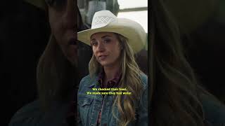 Is Amy's reputation going to be ruined by this!?