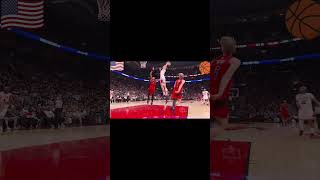 Yuki Kawamura 🪄🔥 The Magician Who Shocked the Basketball World #youtube #baseballszn #basketball