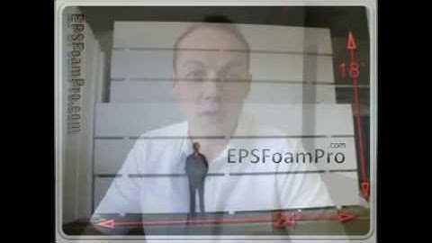 EPS Block Moulding Machine, EPS Block Moulding Machine, Block Machine Manufacturers