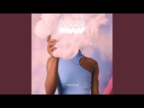 YouTube에서 Mood 보기 YouTube에서 Mood 보기