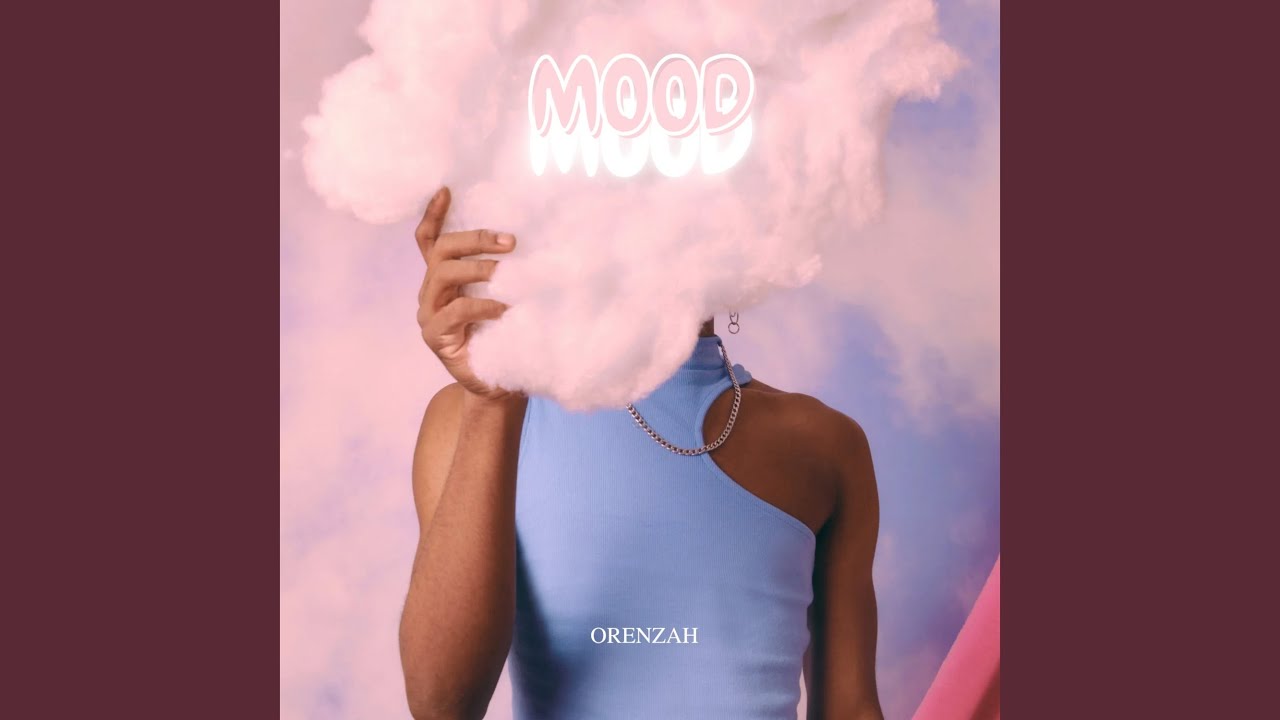 Watch Mood on YouTube Watch Mood on YouTube