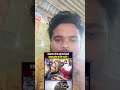 "विवादित बयान: 'कोख में पल रहा बच्चा भी शहीद होने को तैयार', खामेनेई की मौत पर महिला का वीडियो वायरल
