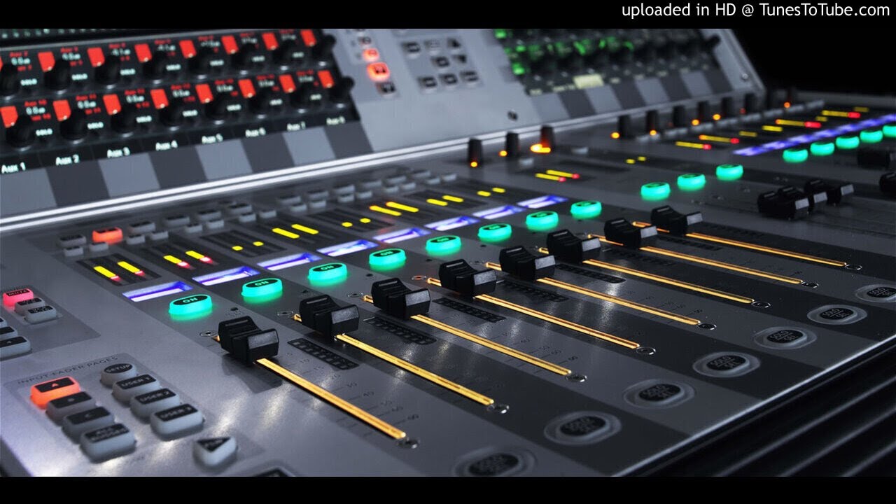 IMAAN DOL JAYEGE -FAST GMS MIX- DJ