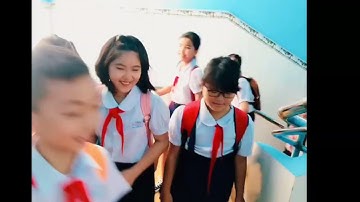 Le tong ket lop 4- 4 -  nam hoc 2020- 2021- Trường Tiểu học Nguyễn Du