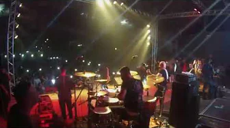 Você Não Vale Nada - Calcinha Preta (Ao Vivo) Você Não Vale Nada - Calcinha Preta (Ao Vivo)