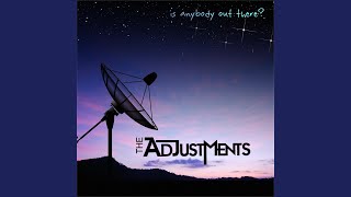 Margaret - The Adjustments