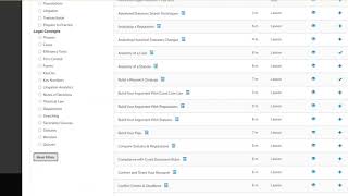 Knowledge Center Create New Class