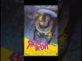 Street Trash (1987) - Short Summary #movie #horrorcinema #film #horrorfilms #horrormovies #horror